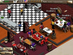 Bistro Boulevard
