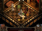Mystery Chronicles: Liebe und Verrat