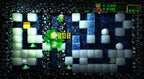 Boulder Dash XL
