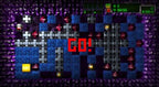 Boulder Dash XL