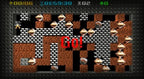Boulder Dash XL