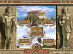 Heroes of Hellas