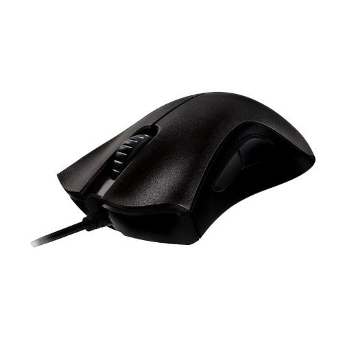 Razer DeathAdder - Black Edition schwarz [Razer]