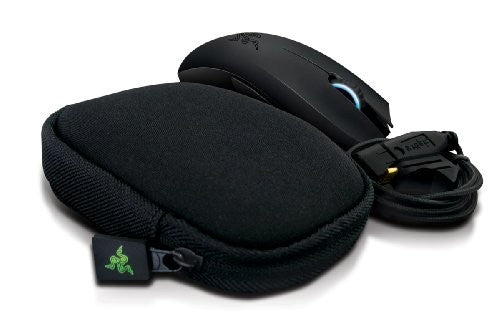 Bluetooth Mouse Orochi [Razer]