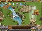 Virtual Villagers: Neue Glaube