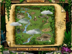 Virtual Villagers: Neue Glaube