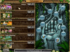 Virtual Villagers: Neue Glaube