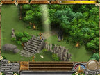 Virtual Villagers: Neue Glaube