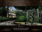 The Clockwork Tower - Gefangen in der Zeit