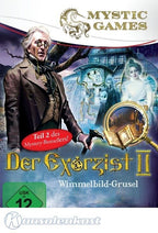 Der Exorzist 2
