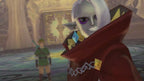 The Legend of Zelda: Skyward Sword (DE)