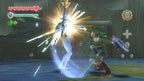The Legend of Zelda: Skyward Sword (DE)