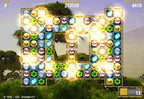 Match 3 Box - 3in1