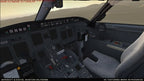 Flight Simulator X - Digital Aviation CRJ