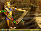 Luxor 5 - Die 5te Passage