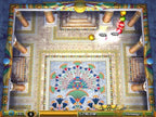 Luxor 5 - Die 5te Passage