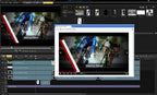 Corel Video Studio Pro X5 Ultimate