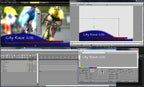 Corel Video Studio Pro X5 Ultimate