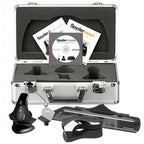 Datacolor SpyderStudio