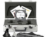 Datacolor SpyderStudio