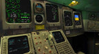 X-Plane 10 - CRJ-200