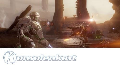 Foto stammt von einem anderen Exemplar