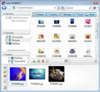 CorelDRAW Graphics Suite X6