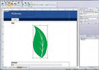CorelDRAW Graphics Suite X6