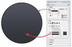 CorelDRAW Graphics Suite X6