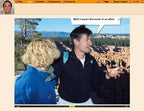First Class Sprachkurs Englisch 12.0