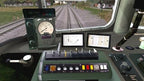 Train Simulator 2012 - Railworks 3: SSB Route 1