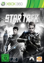 Star Trek (DE)