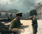 Sniper Elite V2