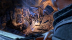 Sniper Elite V2