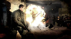 Sniper Elite V2