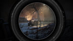 Sniper Elite V2