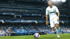 Pro Evolution Soccer 2013 / PES 13