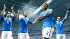 Pro Evolution Soccer 2013 / PES 13