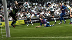 Pro Evolution Soccer 2013 / PES 13