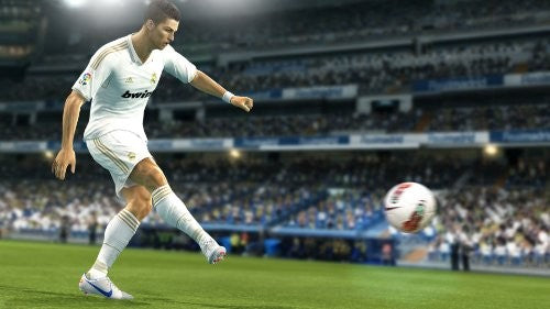 Pro Evolution Soccer 2013 / PES 13