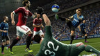 Pro Evolution Soccer 2013 / PES 13