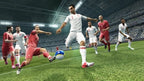 Pro Evolution Soccer 2013 / PES 13