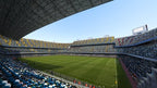 Pro Evolution Soccer 2013 / PES 13