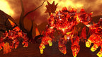 Runes of Magic Chapter 5: Fires of Shadowforge