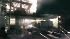 Sniper: Ghost Warrior — Gold Edition