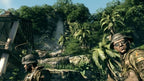 Sniper: Ghost Warrior — Gold Edition