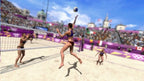 London 2012: The Official Video Game of the Olympic Games (GB)