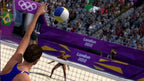 London 2012: The Official Video Game of the Olympic Games (GB)