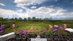 London 2012: The Official Video Game of the Olympic Games (GB)