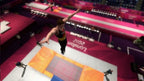 London 2012: The Official Video Game of the Olympic Games (GB)